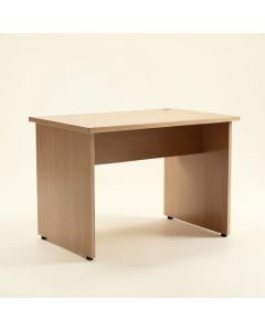 Rachida Writing Desk (synthetic illustration; no displayed measurements)