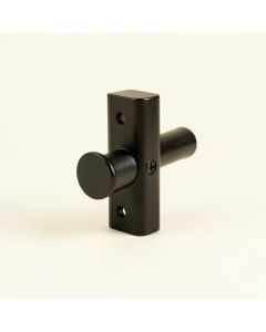 5 Center To Center Bar Pull Multipack (synthetic illustration; no displayed measurements)