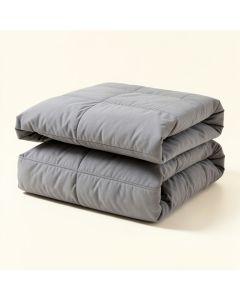 Macsen Animalistic Coma Inducer Comforter Set (synthetic illustration; no displayed measurements)