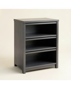 Entryway 18 Pair Shoe Storage Cabinet (synthetic illustration; no displayed measurements)