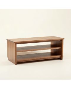 Barbieri Tv Stand For Tvs Up To 78 '' (synthetic illustration; no displayed measurements)