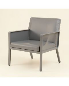 Sipsey 28.5 '' Wide Armchair (synthetic illustration; no displayed measurements)