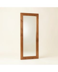 Lundeen Full Length Mirror (synthetic illustration; no displayed measurements)