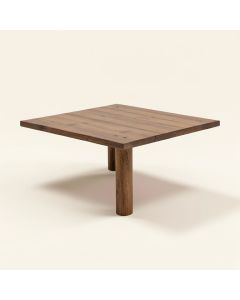 Adaline Coffee Table (synthetic illustration; no displayed measurements)