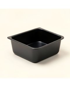 Berghoff International Scala Non-Stick Loaf Pan (synthetic illustration; no displayed measurements)