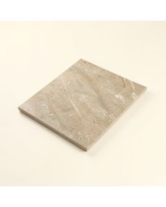 Crown Heights 3 '' X 6 '' Ceramic Subway Tile (synthetic illustration; no displayed measurements)