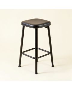 Clarita Bar & Counter Stool (synthetic illustration; no displayed measurements)