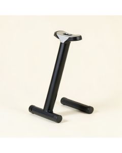 Kickstand (synthetic illustration; no displayed measurements)