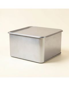Whitlatch Bread Box (synthetic illustration; no displayed measurements)