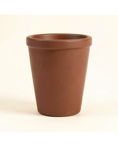 Kellar Ceramic Statue Planter (synthetic illustration; no displayed measurements)