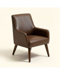 Espiye Upholstered Dining Chair (synthetic illustration; no displayed measurements)