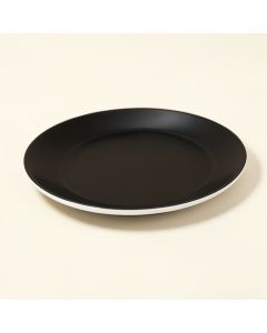 Melamine Platter (synthetic illustration; no displayed measurements)