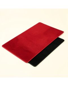 Epsom Anti-Fatigue Kitchen Mat (synthetic illustration; no displayed measurements)