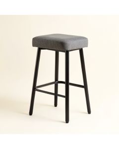 Wendy Swivel Adjustable Height Bar Stool (synthetic illustration; no displayed measurements)