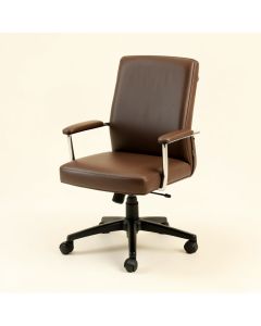 Carvis Office Work Beauty Salon Task Chair (synthetic illustration; no displayed measurements)