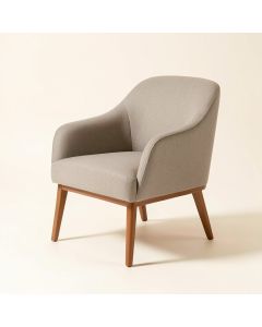 Kushner Side Chair (synthetic illustration; no displayed measurements)