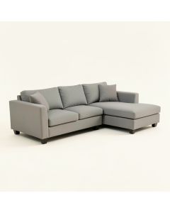 Bradon 2 Piece Living Room Set (synthetic illustration; no displayed measurements)