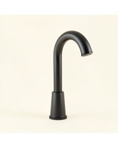 Oletto Filter Combination Pull Down Single Handle Kitchen Faucet (synthetic illustration; no displayed measurements)