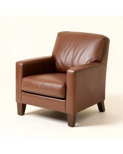 Donham 25 '' Wide Armchair (synthetic illustration; no displayed measurements)