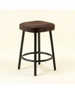 Williamstown Bar & Counter Stool (synthetic illustration; no displayed measurements)