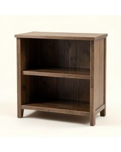 Alegre 3 - Shelf Storage Cabinet (synthetic illustration; no displayed measurements)