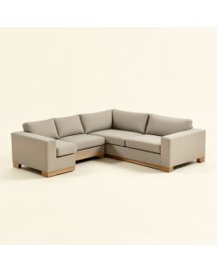 Zerangue 171 '' Wide Left Hand Facing Modular Sectional (synthetic illustration; no displayed measurements)