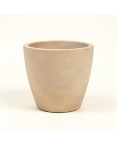 Brancato Resin Pot Planter (synthetic illustration; no displayed measurements)