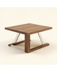 Sophocles Lift Top Coffee Table (synthetic illustration; no displayed measurements)