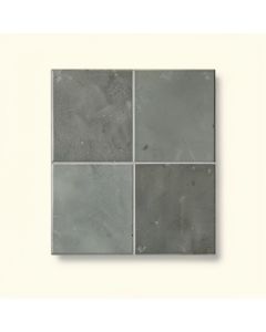 11.8 '' X 11.8 '' Metal/Glass Mosaic Tile (synthetic illustration; no displayed measurements)