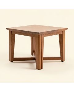Abdulaahi Block Coffee Table (synthetic illustration; no displayed measurements)