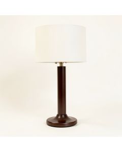 Bradwood 28.5 '' Table Lamp (synthetic illustration; no displayed measurements)