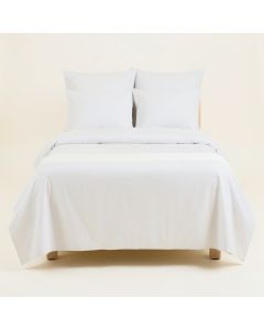 Currey 3 Piece Crib Bedding Set (synthetic illustration; no displayed measurements)