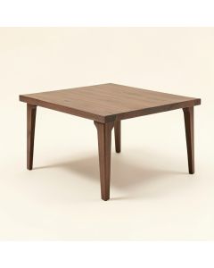 Oakside Coffee Table (synthetic illustration; no displayed measurements)