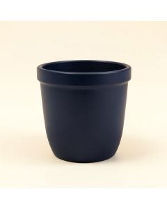 Dinardo Resin Pot Planter (synthetic illustration; no displayed measurements)
