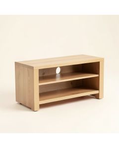 Dahlia Tv Stand For Tvs Up To 88 '' (synthetic illustration; no displayed measurements)