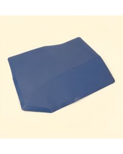 Huetter Anti-Fatigue Mat (synthetic illustration; no displayed measurements)