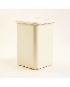 Hillrose Bamboo Extra Large Space Saving Vertical Bread Box (synthetic illustration; no displayed measurements)