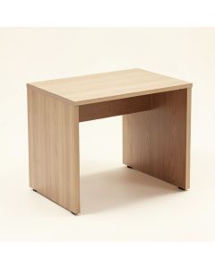 Bedside Workstation Adjustable Nightstand Writing Desks (synthetic illustration; no displayed measurements)