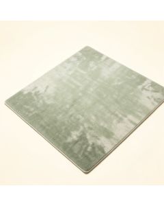 Cura Ombre Sage Area Rug (synthetic illustration; no displayed measurements)