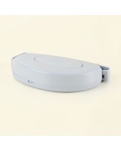Smart Led 196 '' Under Cabinet Tape Light (synthetic illustration; no displayed measurements)