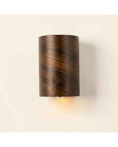 Port Chester 1-Light Bath Sconce (synthetic illustration; no displayed measurements)