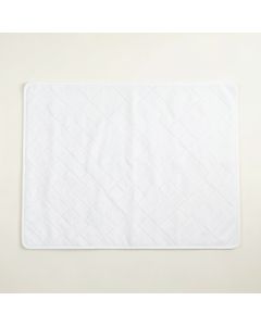 Hill Arc Bath Mat (synthetic illustration; no displayed measurements)
