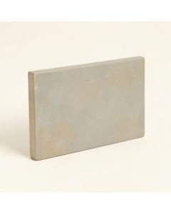 Upscape 3 '' X 18 '' Porcelain Subway Tile (synthetic illustration; no displayed measurements)