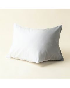 Harper Body Pillow Case (synthetic illustration; no displayed measurements)