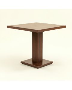 Port Morris Counter Height Dining Table (synthetic illustration; no displayed measurements)