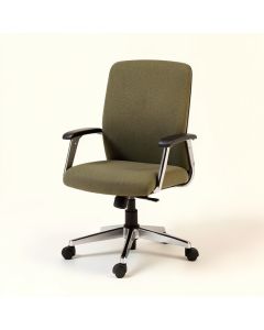 Geraghty Task Chair (synthetic illustration; no displayed measurements)