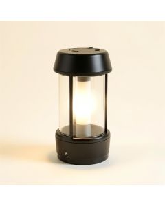 12 '' Integrated Led Color Changing Outdoor Floating Light (synthetic illustration; no displayed measurements)