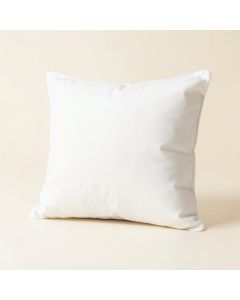 Roisin Square Pillow Insert (synthetic illustration; no displayed measurements)