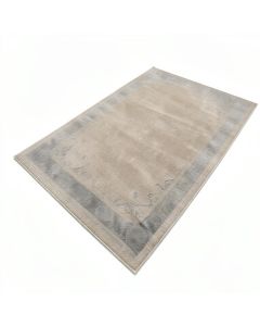 Cronk Beige/Gray Area Rug (synthetic illustration; no displayed measurements)