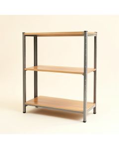 Ailbhe 35.43 '' W Rack (synthetic illustration; no displayed measurements)